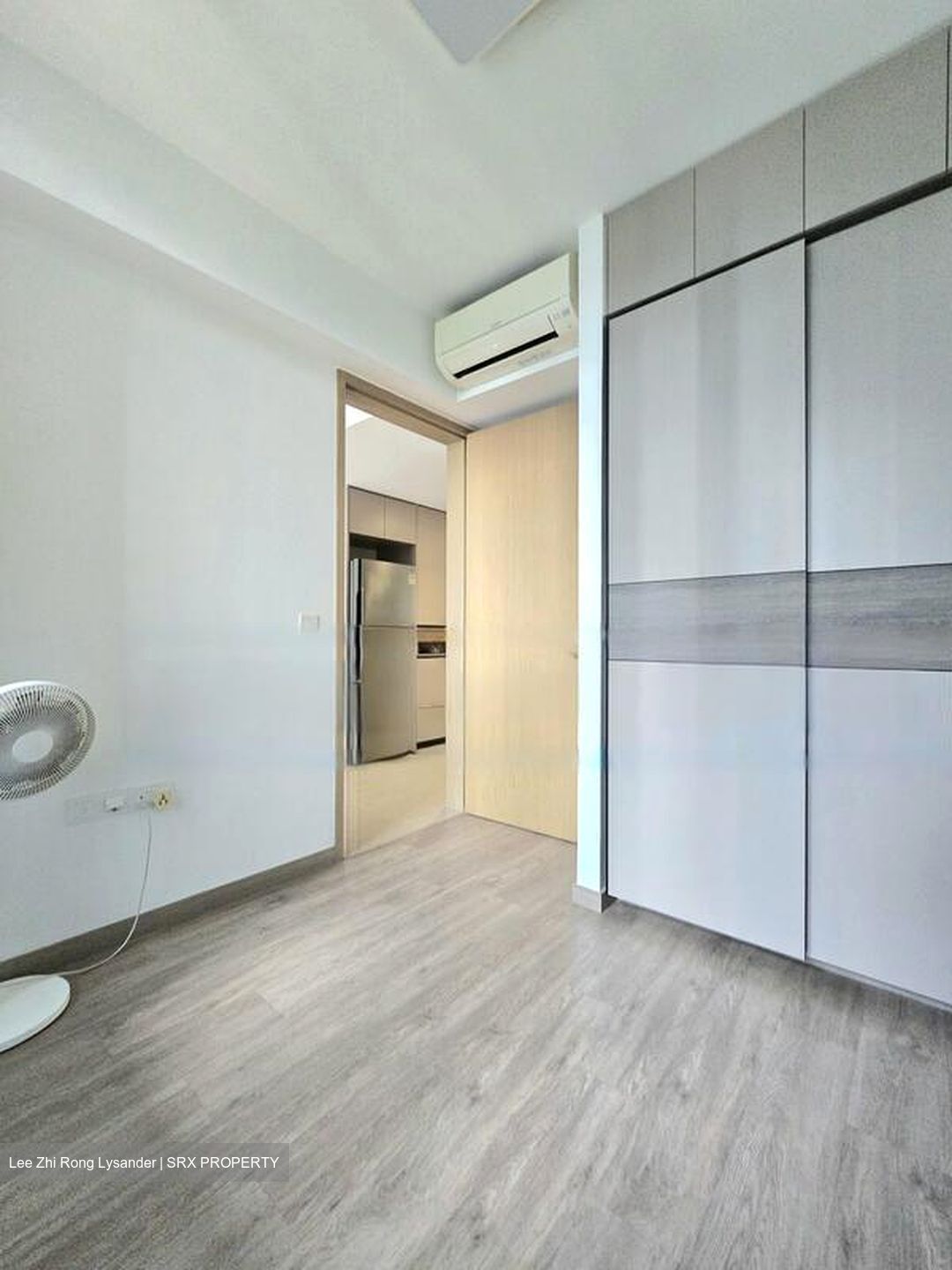 The Tapestry (D18), Condominium #473816291